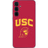 University of Southern California USC Trojan Logo Galaxy A55 5G Skin