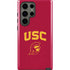 University of Southern California USC Trojan Logo Galaxy S23 Ultra Pro Case