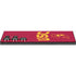 University of Southern California USC Trojan Logo Galaxy S25 Ultra Skin