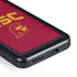 University of Southern California USC Trojan Logo Galaxy S24 Waterproof Case
