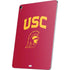 University of Southern California USC Trojan Logo Apple iPad Air Skin