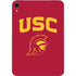 University of Southern California USC Trojan Logo Apple iPad Mini Skin