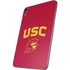 University of Southern California USC Trojan Logo Apple iPad Mini Skin