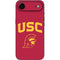 University of Southern California USC Trojan Logo iPhone 17 Air Skin