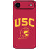 University of Southern California USC Trojan Logo iPhone 17 Air Skin