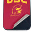University of Southern California USC Trojan Logo iPhone 17 Air Skin