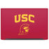 University of Southern California USC Trojan Logo Dell Latitude Skin