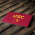 University of Southern California USC Trojan Logo Apple MacBook Air Skin