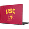 University of Southern California USC Trojan Logo Apple MacBook Pro 14-inch Skin