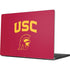 University of Southern California USC Trojan Logo Apple MacBook Pro 14-inch Skin