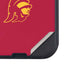 University of Southern California USC Trojan Logo Otterbox Defender iPhone Skin