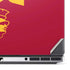 University of Southern California USC Trojan Logo Dell Precision Skin
