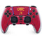 University of Southern California USC Trojan Logo PS5 DualSense Edge Pro Controller Skin