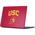 University of Southern California USC Trojan Logo Surface Laptop 7 15in Skin