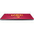 University of Southern California USC Trojan Logo Surface Laptop 7 15in Skin