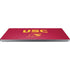 University of Southern California USC Trojan Logo Laptop Skins