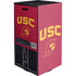 University of Southern California USC Trojan Logo XBox Series X Digital Edition Console Skin