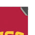 University of Southern California USC Trojan Logo XBox Series X Digital Edition Console Skin