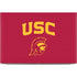 University of Southern California USC Trojan Logo Dell XPS Skin