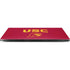 University of Southern California USC Trojan Logo Dell XPS Skin