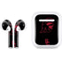 University of Southern California USC Trojan Mascot Apple AirPods Skin