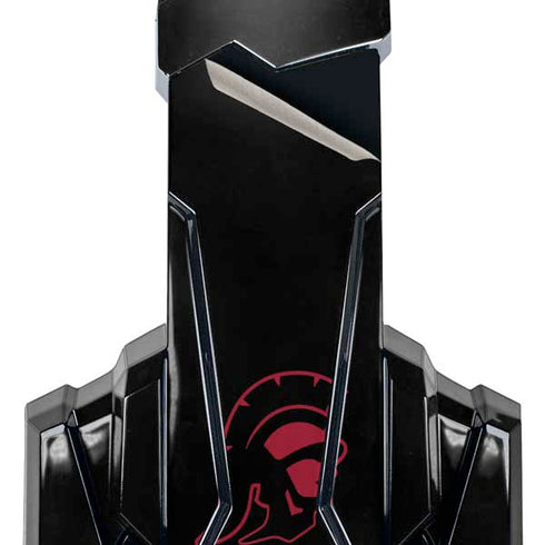 University of Southern California USC Trojan Mascot BENGOO G9000 Skin