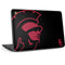 University of Southern California USC Trojan Mascot HP Chromebook Skin