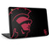 University of Southern California USC Trojan Mascot HP Chromebook Skin