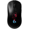 University of Southern California USC Trojan Mascot G Pro Wireless Gaming Mouse Skin