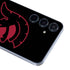 University of Southern California USC Trojan Mascot Galaxy A35 5G Skin