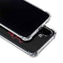University of Southern California USC Trojan Mascot Galaxy A36 5G Clear Case