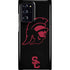 University of Southern California USC Trojan Mascot Galaxy Cases
