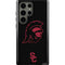 University of Southern California USC Trojan Mascot Galaxy S23 Ultra Pro Case