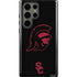 University of Southern California USC Trojan Mascot Galaxy S23 Ultra Pro Case
