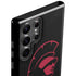 University of Southern California USC Trojan Mascot Galaxy S23 Ultra Pro Case