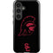 University of Southern California USC Trojan Mascot Galaxy S25 Impact Case