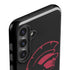 University of Southern California USC Trojan Mascot Galaxy S25 Impact Case