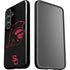 University of Southern California USC Trojan Mascot Galaxy S25 Impact Case