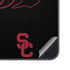 University of Southern California USC Trojan Mascot Galaxy S25 Plus Skin