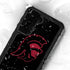 University of Southern California USC Trojan Mascot Galaxy S24 Plus Waterproof Case