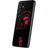 University of Southern California USC Trojan Mascot Galaxy S24 Skin