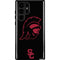 University of Southern California USC Trojan Mascot Galaxy Cases