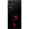 University of Southern California USC Trojan Mascot Galaxy S25 Ultra Skin