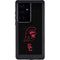 University of Southern California USC Trojan Mascot Galaxy S24 Ultra Waterproof Case