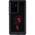University of Southern California USC Trojan Mascot Galaxy S24 Ultra Waterproof Case