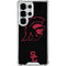 University of Southern California USC Trojan Mascot Galaxy S25 Ultra Clear Case