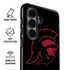 University of Southern California USC Trojan Mascot Galaxy S26 Plus Impact Case
