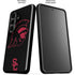 University of Southern California USC Trojan Mascot Galaxy S26 Plus Impact Case