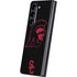 University of Southern California USC Trojan Mascot Galaxy Z Fold5 5G Skin