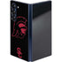 University of Southern California USC Trojan Mascot Galaxy Z Fold6 Skin